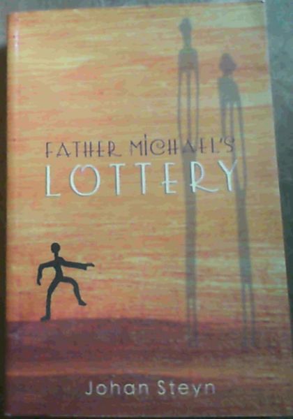 Father Michael's Lottery: