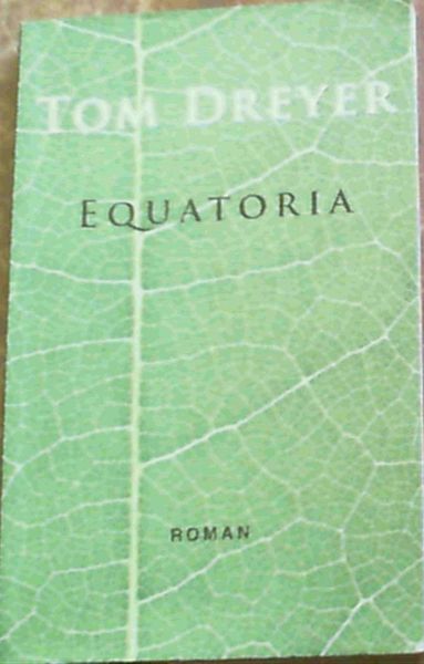 Equatoria
