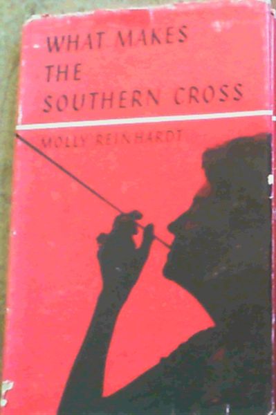 What Makes The Southern Cross
