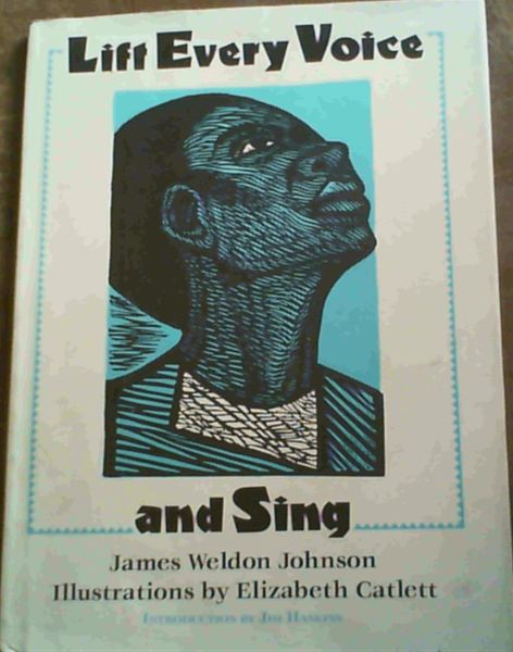 Lift Every Voice and Sing