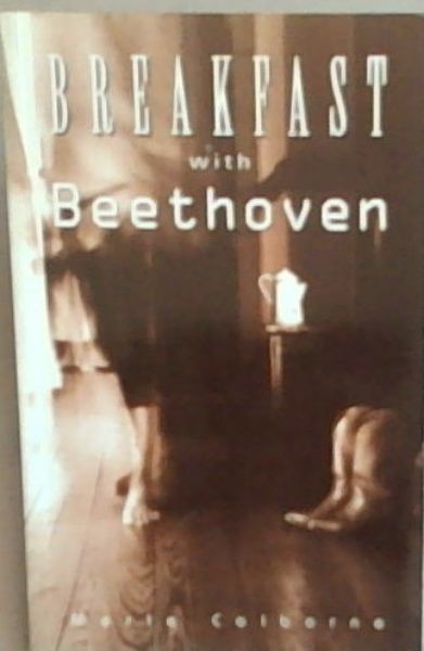 Breakfact with Beethoven