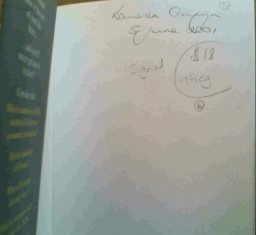 Image for Ten Lessons From the Future: 21st Century Impact on Business, Individuals and Investors Ten Lessons From the Future: 21st Century Impact on Business, Individuals and Investors
