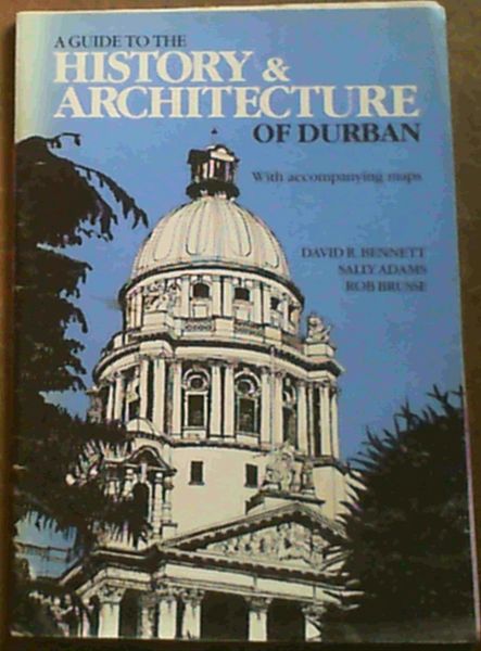 Broadcasting and Telecommunications Policy in Post-Apartheid South Africa - Critical Arts Journal for Cultural Studies Vol 6. No 1. 1992