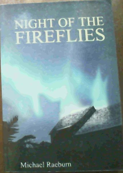 Night of the Fireflies