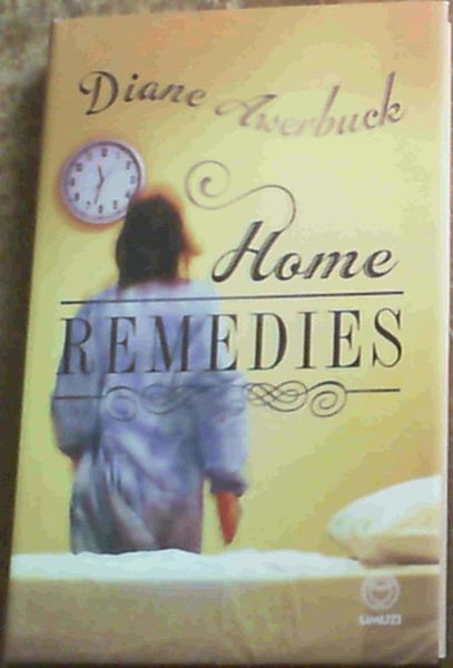 Home Remedies
