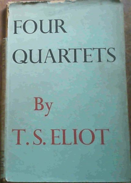 Four Quartets