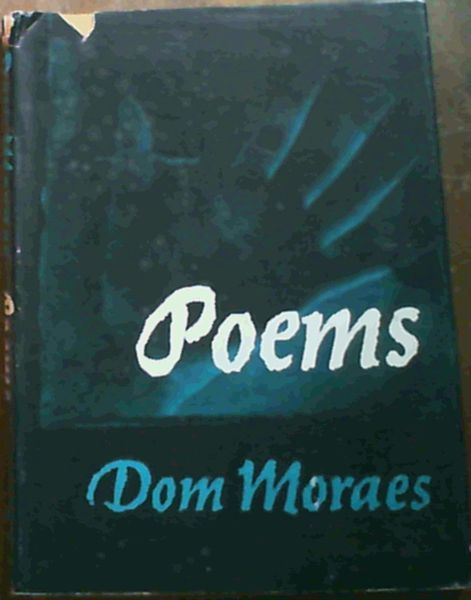 Poems