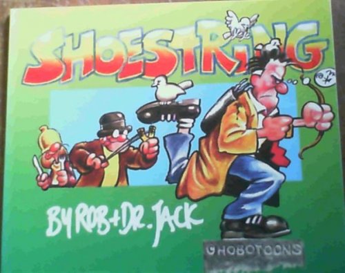 Shoestring
