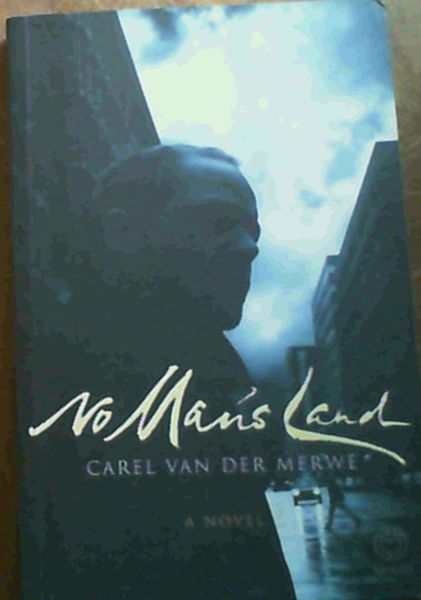 No Man's Land