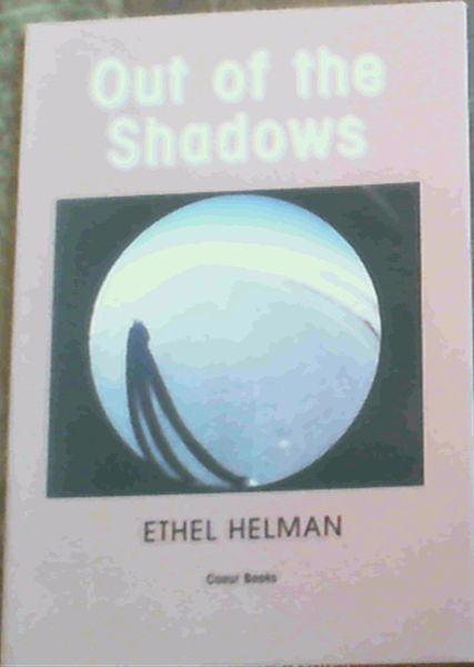 Out of the Shadows