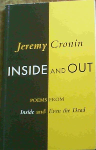 Inside and Out