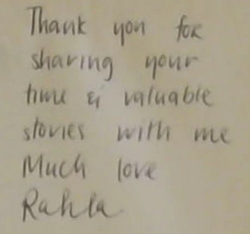 An Memoir of Love and Madness: Living with Bipolar Disorder