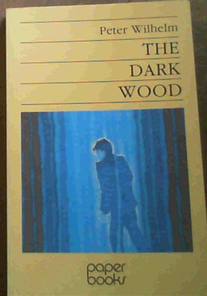 The Dark Wood