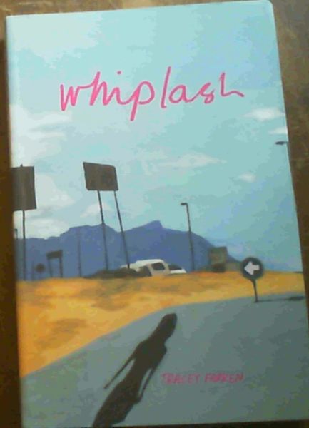 Whiplash