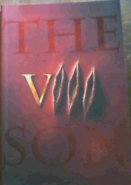 The Eighth Son