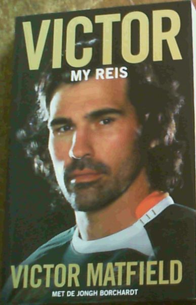 Victor: My Reis