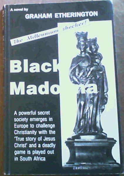Black Madonna