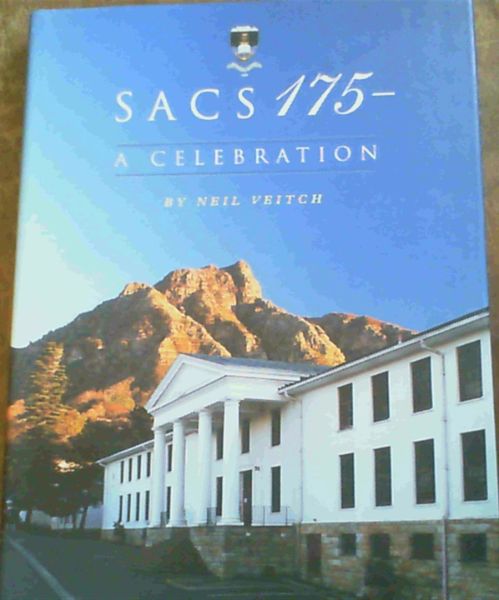 SACS 175 A Celebration