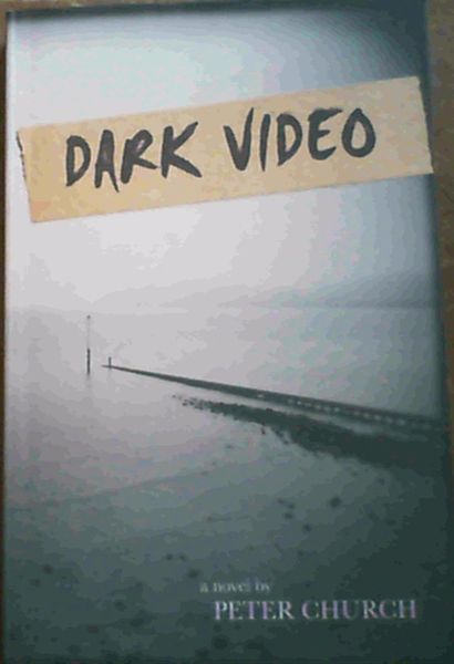 Dark Video