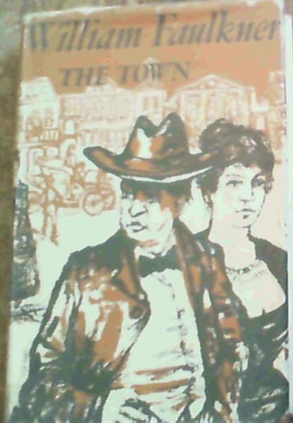 The Town