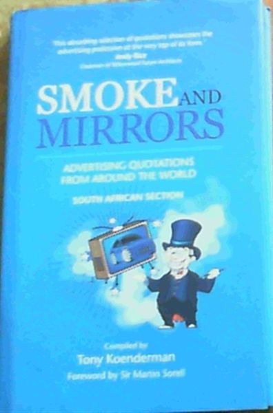 Smoke and Mirrors
