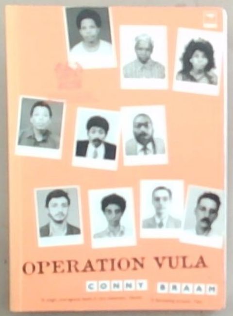 Operation Vula