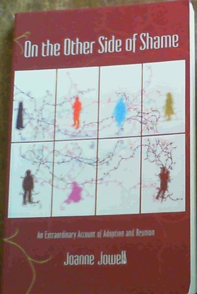 On the Other Side of Shame : An Extraordinary Account of Adoption and Reunion