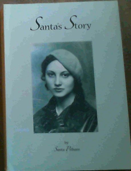 Santa's Story