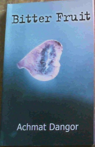 Bitter Fruit