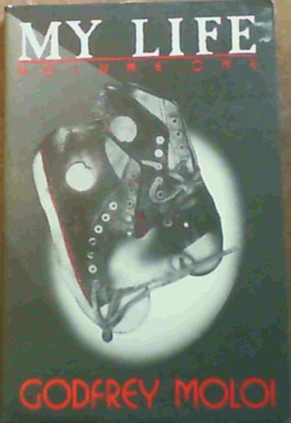 My Life - volume one