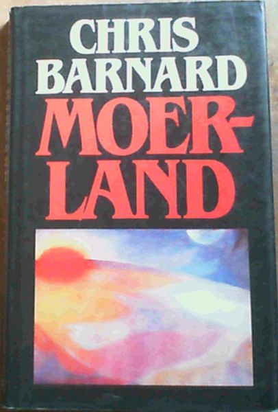 Moerland