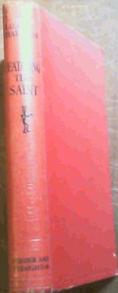 Image for Featuring the Saint Featuring the Saint