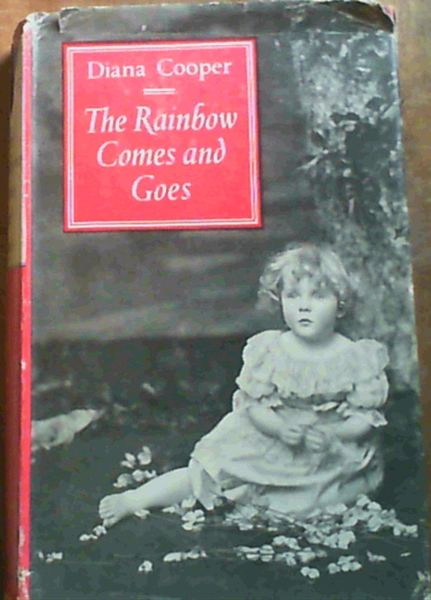 The Rainbow Comes & Goes