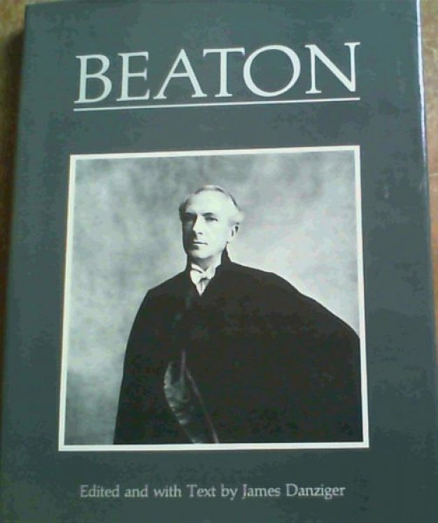 Beaton