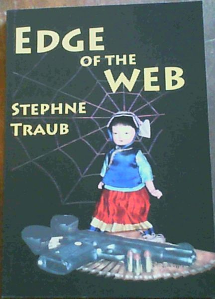 Image for Edge of the Web Edge of the Web