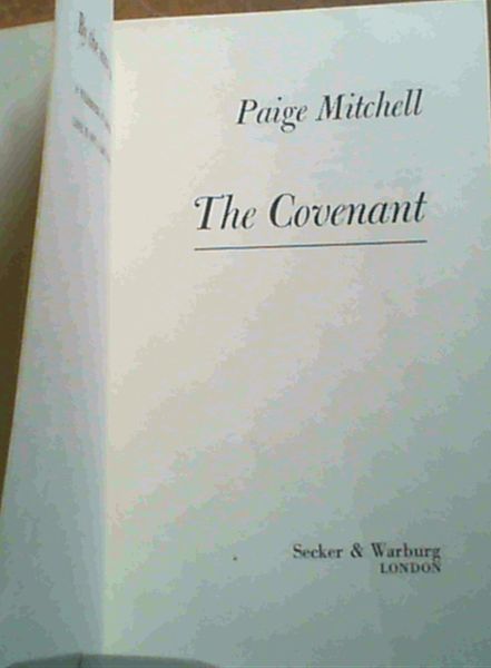 The Covenant