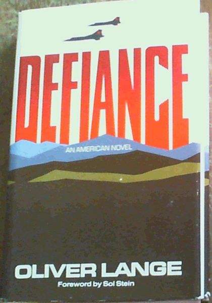 Defiance