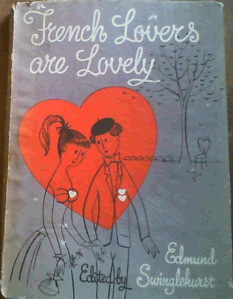 French Lovers are Lovely