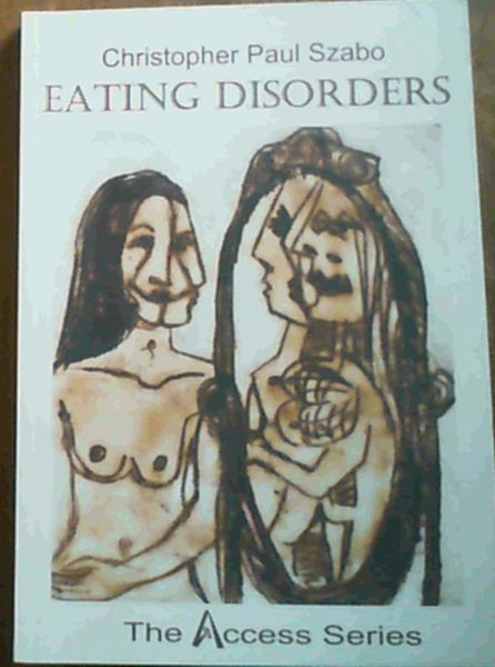 Eating Disorders