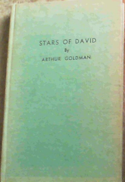 Stars of David