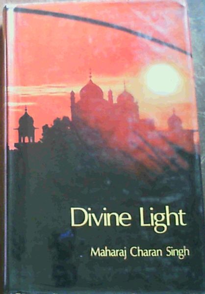 Divine Light