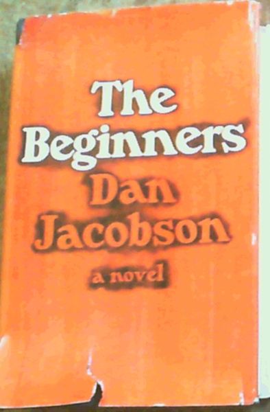 The Beginners