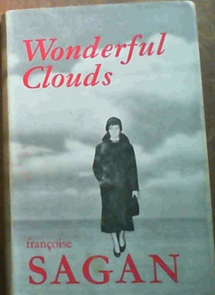 Wonderful Clouds