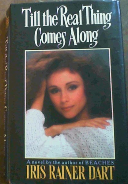 Till the Real Thing Comes Along