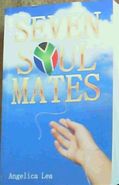 Seven Soul Mates