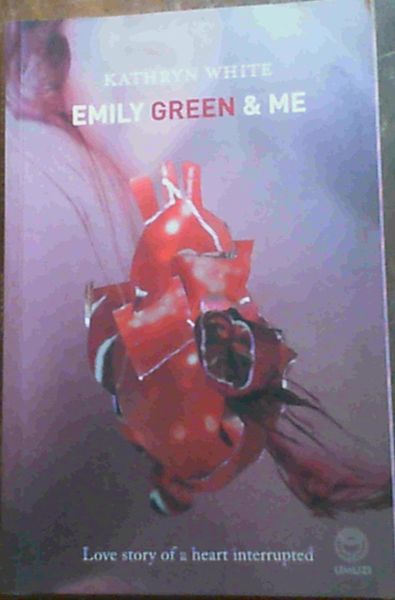Emily Green and Me