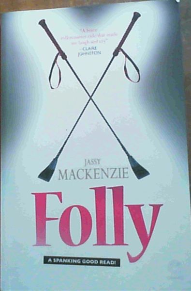 Folly