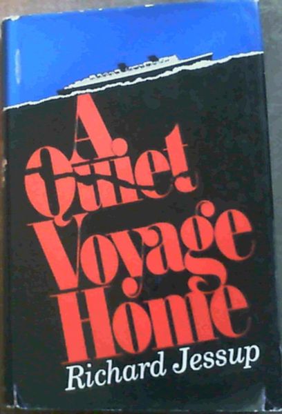 A Quiet Voyage Home