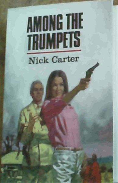 Among the Trumpets