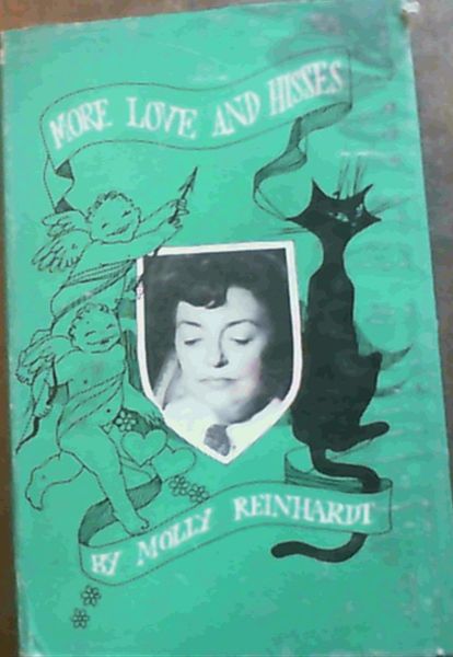 More love and hisses